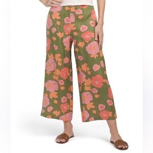 Magaschoni Pants - 29860